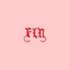 c_burchard